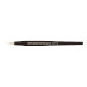 HG Pointed Brush Extra Fine