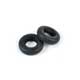 Front tyres for Hornet (2Pcs)