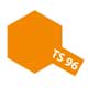 TS-96 Neon-Orange glänzend 100ml