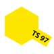 TS-97 Pearl Yellow 100ml
