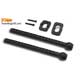 Front Body Support (2 pcs)