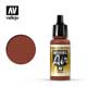 VALLEJO Model Air Fire Red 17ml