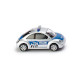 Volkswagen New Beetle - Police (H0)