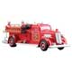 Fire Truck (H0)