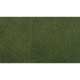 Forest Grass RG Small Roll 83.8cm x 127cm