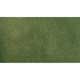 Green Grass Mat 31.7cm x 35.8cm